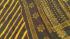 MADURAI SUNGUDI COTTON SAREES 550 MTS